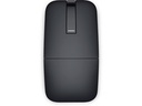 DELL Maus MS700