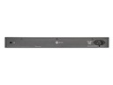 D-Link Switch DXS-1210-28T 28 Port