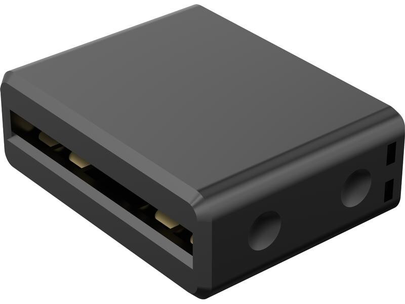 Corsair iCUE LINK-Steckverbindersatz