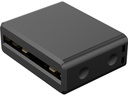 Corsair iCUE LINK-Steckverbindersatz