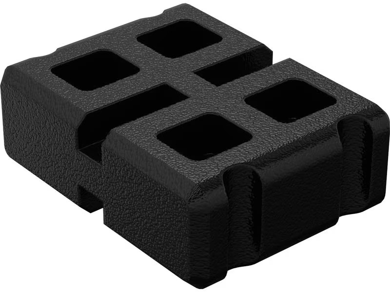 Corsair iCUE LINK-Steckverbindersatz