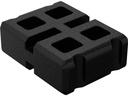 Corsair iCUE LINK-Steckverbindersatz