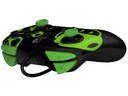 PDP Controller Rematch 1-UP Glow in the Dark