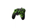 PDP Controller Rematch 1-UP Glow in the Dark