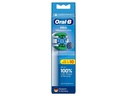 Oral-B Zahnbürstenkopf Pro Precision Clean 10 Stück