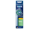 Oral-B Zahnbürstenkopf Pro CrossAction 10 Stück