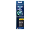 Oral-B Zahnbürstenkopf Pro CrossAction 10 Stück