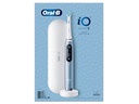 Oral-B Rotationszahnbürste iO Series 9 Luxe Edition Aqua Marine