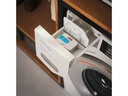 Miele Waschmittel Kapseln Sport 6 Stück