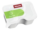 Miele Waschmittel Kapseln Outdoor 6 Stück