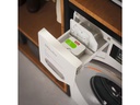 Miele Waschmittel Kapseln Outdoor 6 Stück