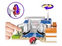 Mega Construx Pokémon Waldspass Pokémon-Center