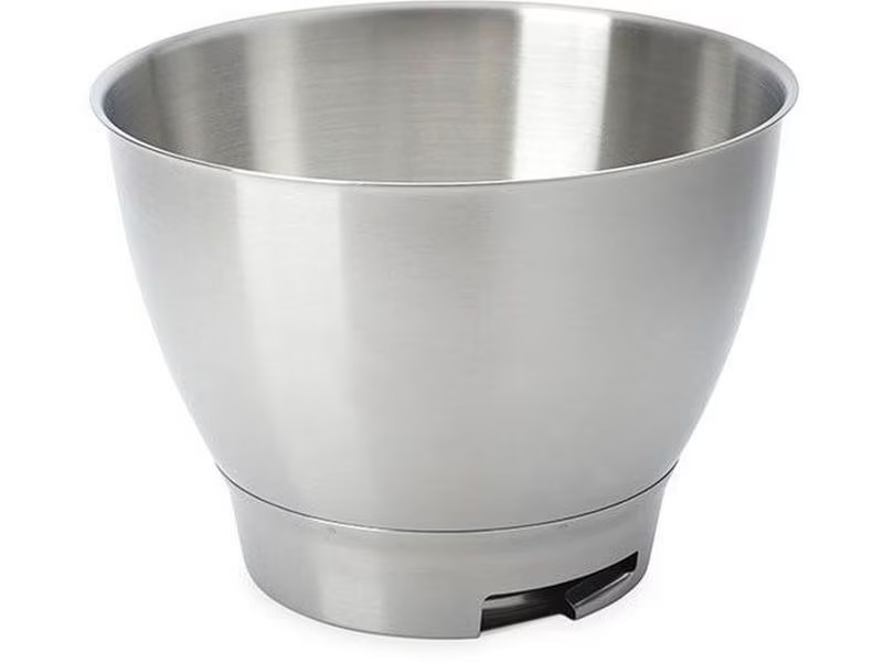 Kenwood Schüssel KAT300SS zu Chef, Chef Classic und Chef Premier
