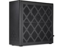 Intel Barebone NUC 13 Extreme Kit – NUC13RNGi9