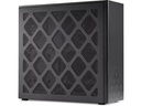 Intel Barebone NUC 13 Extreme Kit – NUC13RNGi9