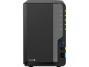 Synology NAS DiskStation DS224+ 2-bay