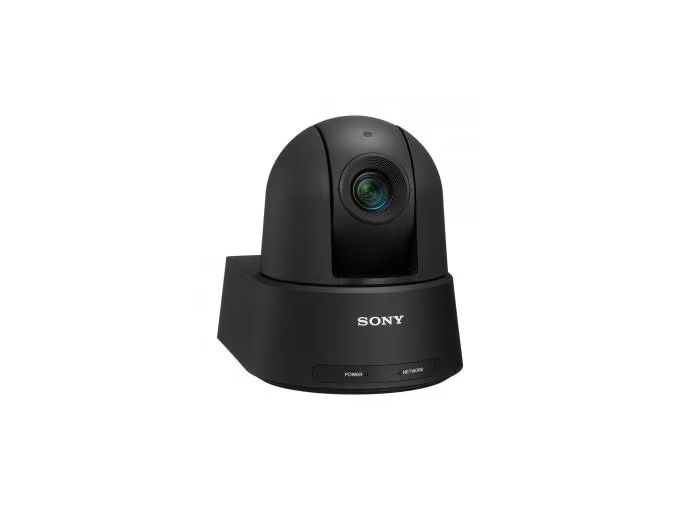 Sony SRG-A12 PTZ Auto Framing