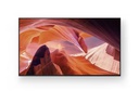 Sony Public Display FWD-85X80L