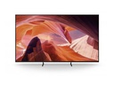 Sony Public Display FWD-85X80L