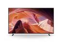 Sony Public Display FWD-85X80L