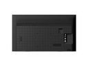 Sony Public Display FWD-85X80L