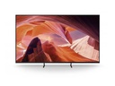 Sony Public Display FWD-50X80L