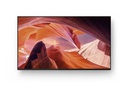 Sony Public Display FWD-43X80L