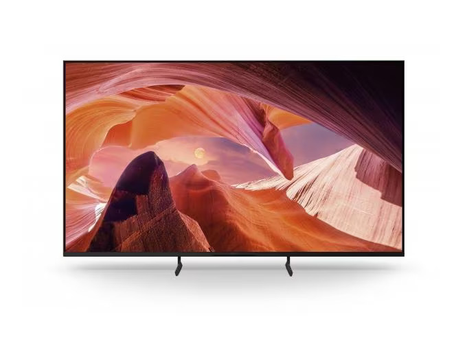 Sony Public Display FWD-43X80L