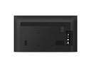 Sony Public Display FWD-43X80L