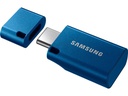 Samsung USB Flash Drive Type-C 64 GB