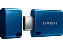 Samsung USB Flash Drive Type-C 64 GB