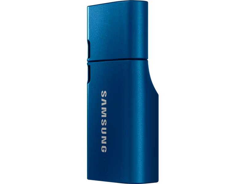 Samsung USB Flash Drive Type-C 256 GB