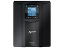 APC USV SMC2000I 2000 VA / 1300 W