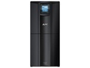APC USV SMC3000I 3000 VA / 2100 W