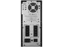 APC USV SMC3000I 3000 VA / 2100 W