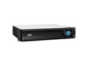 APC USV SMC3000RMI2U 3000 VA / 2100 W