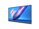 Philips Public Display Q-Line 65BDL3650Q/00 65