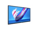 Philips Public Display Q-Line 65BDL3650Q/00 65