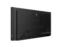 Philips Public Display Q-Line 65BDL3650Q/00 65