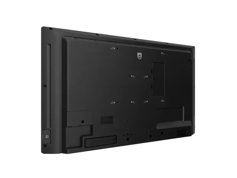 Philips Public Display Q-Line 43BDL3650Q/00 43