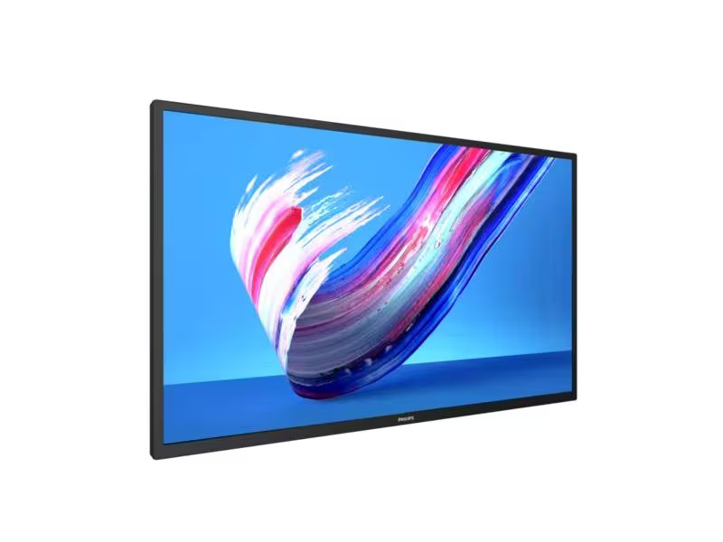 Philips Public Display Q-Line 32BDL3650Q/00 32
