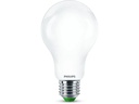 Philips Lampe 7.3W (100W) E27, Neutralweiss