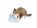 PetSafe Wasserautomat Drinkwell Trinkbrunnen Original, 1.5 l