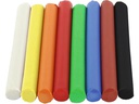 Pelikan Knetmasse Creaplast 8 Farben