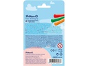 Pelikan Knetmasse Creaplast 8 Farben