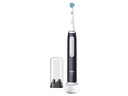 Oral-B Rotationszahnbürste iO Series 3 Matt Black