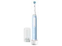 Oral-B Rotationszahnbürste iO Series 3 Ice Blue