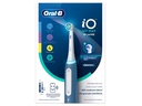 Oral-B Rotationszahnbürste iO My Way Ocean Blue