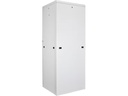 Wirewin Netzwerkschrank CAB 800X800X26U 26HE / Grau