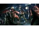 Warner Bros. Interactive Batman Arkham Trilogy